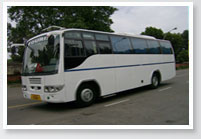 35 SEATER