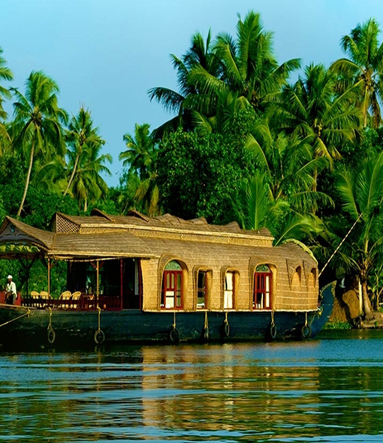 Kerala